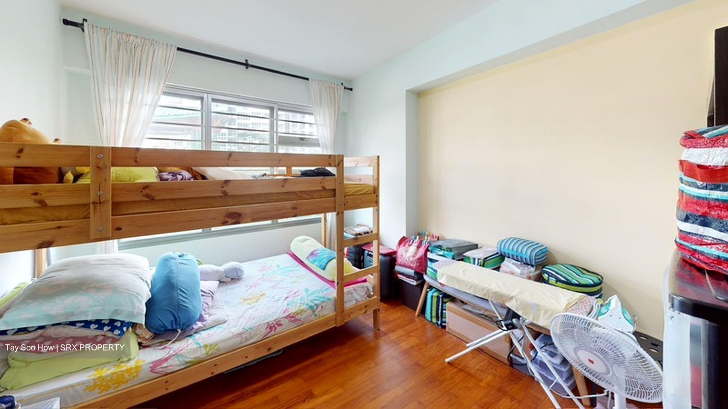 Blk 678A Waterway Brooks (Punggol), HDB 4 Rooms #610438051